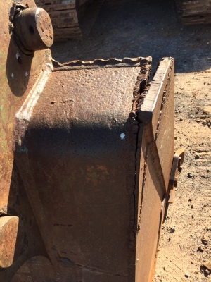 ขายรถแบคโฮ KOBELCO SK200 YN10 ไฟฟ้าครบ เล่มทะเบียน ราคา1150000 สนใจรีบโทรจองด่วน ขายรถแบคโฮ KOBELCO SK200 YN10 ไฟฟ้าครบ เล่มทะเบียน ราคา1150000 สนใจรีบโทรจองด่วน