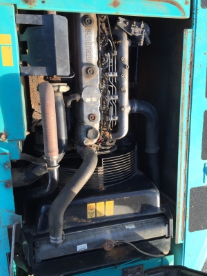 ขายรถแบคโฮ KOBELCO SK200 YN10 ไฟฟ้าครบ เล่มทะเบียน ราคา1150000 สนใจรีบโทรจองด่วน ขายรถแบคโฮ KOBELCO SK200 YN10 ไฟฟ้าครบ เล่มทะเบียน ราคา1150000 สนใจรีบโทรจองด่วน