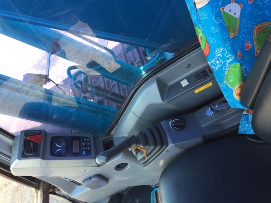 ขายรถแบคโฮ KOBELCO SK200 YN10 ไฟฟ้าครบ เล่มทะเบียน ราคา1150000 สนใจรีบโทรจองด่วน ขายรถแบคโฮ KOBELCO SK200 YN10 ไฟฟ้าครบ เล่มทะเบียน ราคา1150000 สนใจรีบโทรจองด่วน