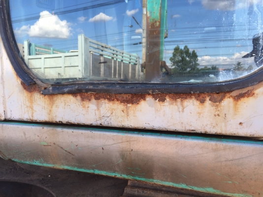 ขายรถแบคโฮ KOBELCO SK200 YN10 ไฟฟ้าครบ เล่มทะเบียน ราคา1150000 สนใจรีบโทรจองด่วน ขายรถแบคโฮ KOBELCO SK200 YN10 ไฟฟ้าครบ เล่มทะเบียน ราคา1150000 สนใจรีบโทรจองด่วน