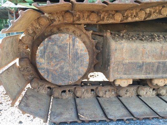 ขายรถแบคโฮ KOBELCO SK200 YN10 ไฟฟ้าครบ เล่มทะเบียน ราคา1150000 สนใจรีบโทรจองด่วน ขายรถแบคโฮ KOBELCO SK200 YN10 ไฟฟ้าครบ เล่มทะเบียน ราคา1150000 สนใจรีบโทรจองด่วน