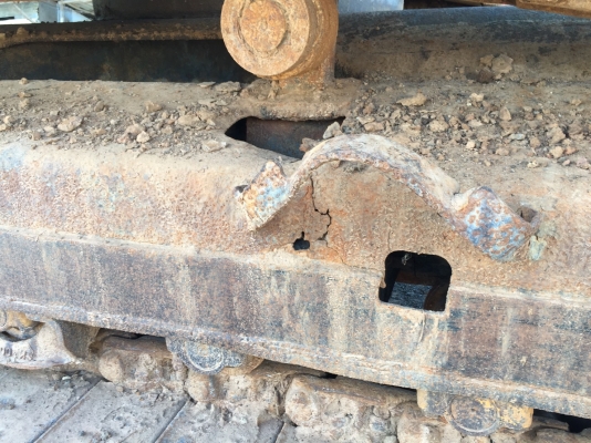 ขายรถแบคโฮ KOBELCO SK200 YN10 ไฟฟ้าครบ เล่มทะเบียน ราคา1150000 สนใจรีบโทรจองด่วน ขายรถแบคโฮ KOBELCO SK200 YN10 ไฟฟ้าครบ เล่มทะเบียน ราคา1150000 สนใจรีบโทรจองด่วน