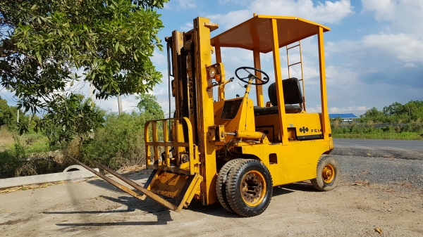 ขายด่วนรถยกKOMATSU FG15-10ยก1.5ตันเสาสุง3เมตรงากะดกได้ยางหน้าคู้นอกเพิ่งนำเข้ามายังไม่เคยใช้งานในเมืองไทยเลย ขายด่วนรถยกKOMATSU FG15-10ยก1.5ตันเสาสุง3เมตรงากะดกได้ยางหน้าคู้นอกเพิ่งนำเข้ามายังไม่เคยใช้งานในเมืองไทยเลย