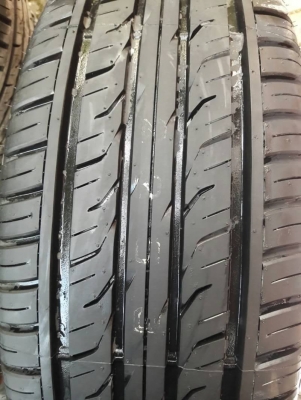 ล้อTRD FORTUNER ขอบ20 ชุดล่ะ 65,000