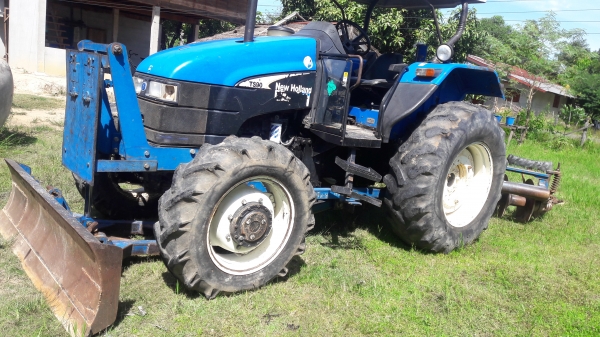 ขาย TS90 เกียข้างกรองใหญ่ เอกสารใบอินวอย ราคา 850,000 ต่อรองได้ครับ