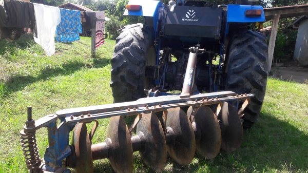 ขาย TS90 เกียข้างกรองใหญ่ เอกสารใบอินวอย ราคา 850,000 ต่อรองได้ครับ