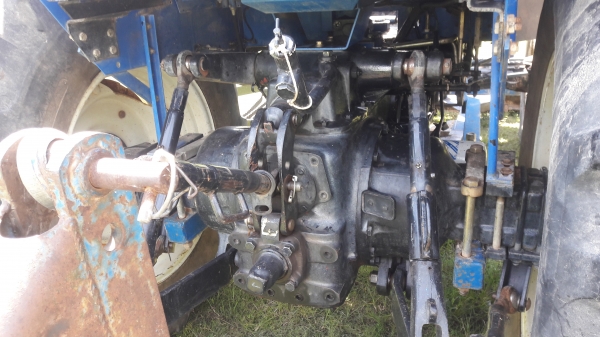 ขาย TS90 เกียข้างกรองใหญ่ เอกสารใบอินวอย ราคา 850,000 ต่อรองได้ครับ