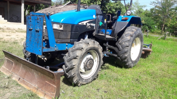 ขาย TS90 เกียข้างกรองใหญ่ เอกสารใบอินวอย ราคา 850,000 ต่อรองได้ครับ