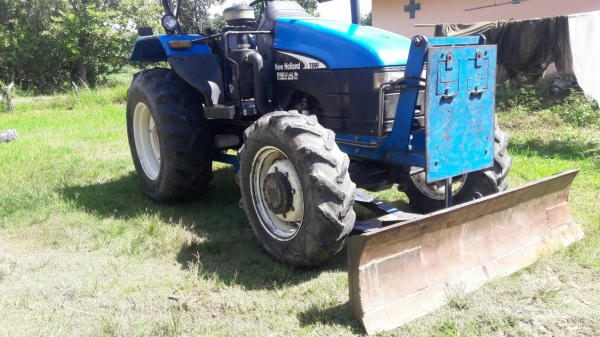 ขาย TS90 เกียข้างกรองใหญ่ เอกสารใบอินวอย ราคา 850,000 ต่อรองได้ครับ