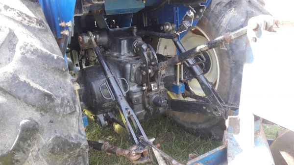 ขาย TS90 เกียข้างกรองใหญ่ เอกสารใบอินวอย ราคา 850,000 ต่อรองได้ครับ