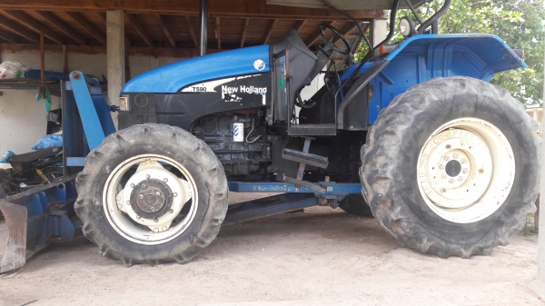 ขาย TS90 เกียข้างกรองใหญ่ เอกสารใบอินวอย ราคา 850,000 ต่อรองได้ครับ