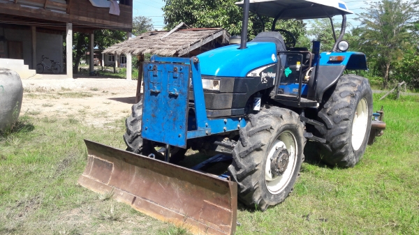 ขาย TS90 เกียข้างกรองใหญ่ เอกสารใบอินวอย ราคา 850,000 ต่อรองได้ครับ