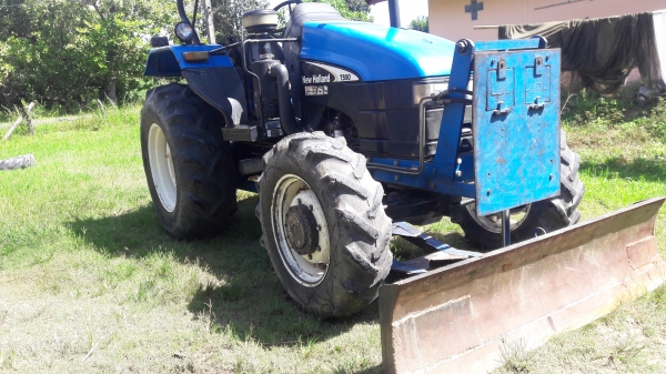 ขาย TS90 เกียข้างกรองใหญ่ เอกสารใบอินวอย ราคา 850,000 ต่อรองได้ครับ