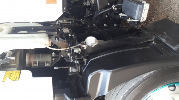 ขายครับ 360 ปี 56 ดั้มสามมิตร รถสวยขั้นเทพ ขายครับ 360 ปี 56 ดั้มสามมิตร รถสวยขั้นเทพ