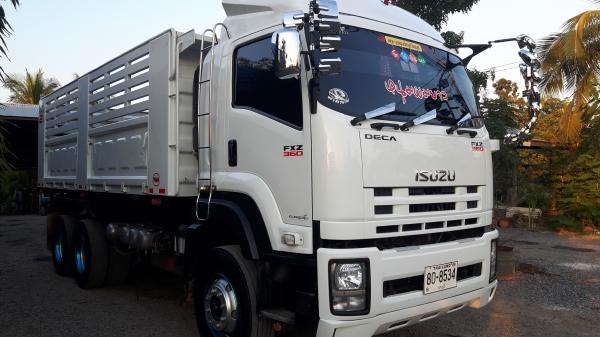 ขายครับ 360 ปี 56 ดั้มสามมิตร รถสวยขั้นเทพ ขายครับ 360 ปี 56 ดั้มสามมิตร รถสวยขั้นเทพ