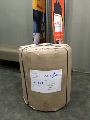 ขายยาง GOODYEAR ซีรีย์ 155/80R12 ผลิตปี 06 ใส่ล้อลายดาว ขายยาง GOODYEAR ซีรีย์ 155/80R12 ผลิตปี 06 ใส่ล้อลายดาว