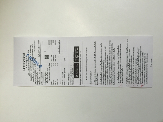 ขายยาง GOODYEAR ซีรีย์ 155/80R12 ผลิตปี 06 ใส่ล้อลายดาว ขายยาง GOODYEAR ซีรีย์ 155/80R12 ผลิตปี 06 ใส่ล้อลายดาว