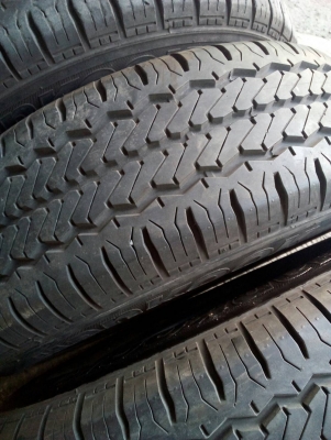 215/70R16 HANKOOK RADIAL RA08 ชุด 4 เส้น tel. 081-427-3941 215/70R16 HANKOOK RADIAL RA08 ชุด 4 เส้น tel. 081-427-3941