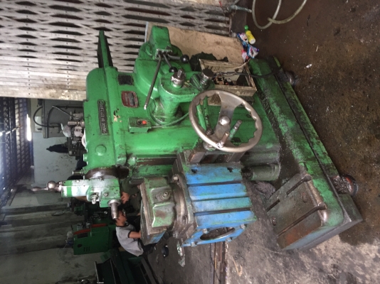 ขายเครื่องไสเล็กอังกฤษ14นิ้วกำลังน่ารักครับราคา22000ครับสนใจ0892224259 ขายเครื่องไสเล็กอังกฤษ14นิ้วกำลังน่ารักครับราคา22000ครับสนใจ0892224259