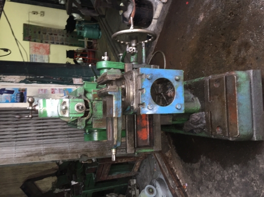 ขายเครื่องไสเล็กอังกฤษ14นิ้วกำลังน่ารักครับราคา22000ครับสนใจ0892224259 ขายเครื่องไสเล็กอังกฤษ14นิ้วกำลังน่ารักครับราคา22000ครับสนใจ0892224259