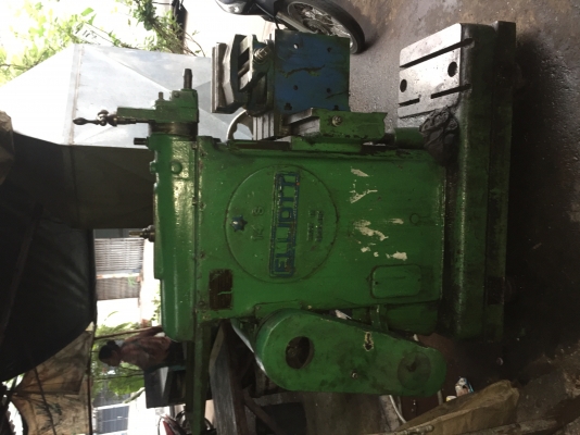 ขายเครื่องไสเล็กอังกฤษ14นิ้วกำลังน่ารักครับราคา22000ครับสนใจ0892224259