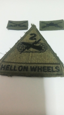 ขาย Patch us.army แท้ ทั้งหมดตามรูปUSA