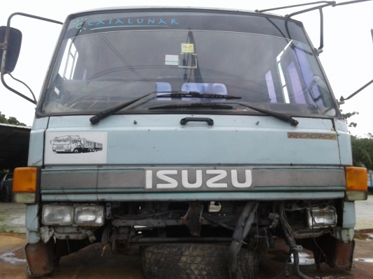 ขอบคุณทีมงานพี่เสือมากๆและขอบคุณ คุณปรีชาจากวังน้อยด้วยครับ