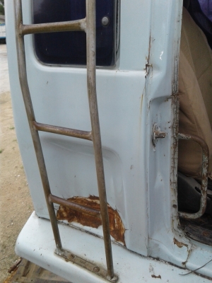 ขอบคุณทีมงานพี่เสือมากๆและขอบคุณ คุณปรีชาจากวังน้อยด้วยครับ ขอบคุณทีมงานพี่เสือมากๆและขอบคุณ คุณปรีชาจากวังน้อยด้วยครับ