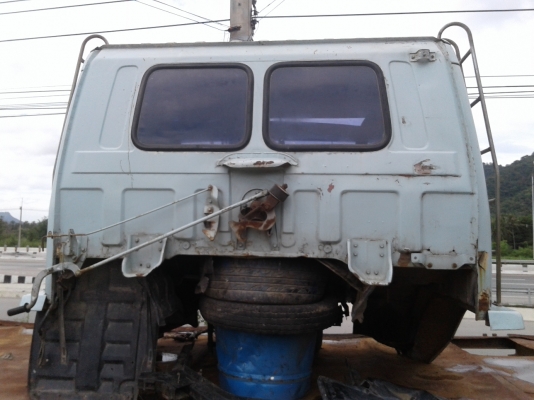 ขอบคุณทีมงานพี่เสือมากๆและขอบคุณ คุณปรีชาจากวังน้อยด้วยครับ ขอบคุณทีมงานพี่เสือมากๆและขอบคุณ คุณปรีชาจากวังน้อยด้วยครับ