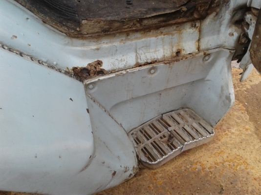 ขอบคุณทีมงานพี่เสือมากๆและขอบคุณ คุณปรีชาจากวังน้อยด้วยครับ ขอบคุณทีมงานพี่เสือมากๆและขอบคุณ คุณปรีชาจากวังน้อยด้วยครับ