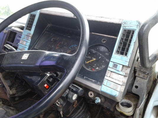 ขอบคุณทีมงานพี่เสือมากๆและขอบคุณ คุณปรีชาจากวังน้อยด้วยครับ ขอบคุณทีมงานพี่เสือมากๆและขอบคุณ คุณปรีชาจากวังน้อยด้วยครับ