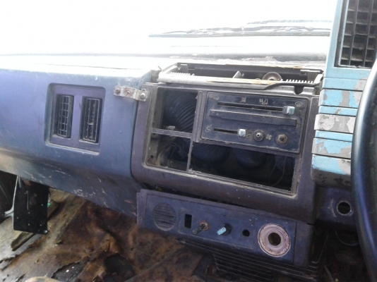 ขอบคุณทีมงานพี่เสือมากๆและขอบคุณ คุณปรีชาจากวังน้อยด้วยครับ ขอบคุณทีมงานพี่เสือมากๆและขอบคุณ คุณปรีชาจากวังน้อยด้วยครับ