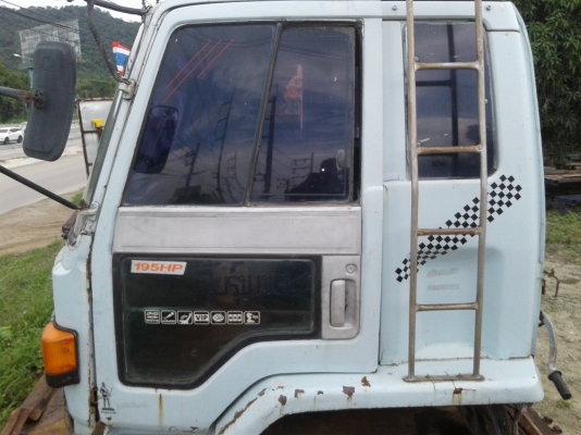 ขอบคุณทีมงานพี่เสือมากๆและขอบคุณ คุณปรีชาจากวังน้อยด้วยครับ ขอบคุณทีมงานพี่เสือมากๆและขอบคุณ คุณปรีชาจากวังน้อยด้วยครับ