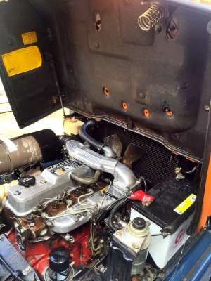 TOYOTA 5FD25 เครื่องดีเซล เสาสูง3เมตร งาเท สนใจติดต่อ 083-062-0223(ปอน) TOYOTA 5FD25 เครื่องดีเซล เสาสูง3เมตร งาเท สนใจติดต่อ 083-062-0223(ปอน)