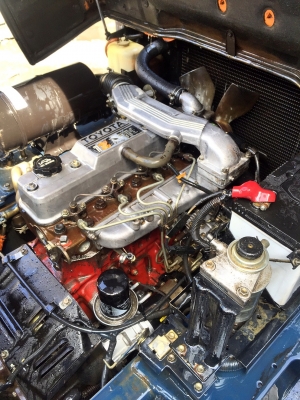 TOYOTA 5FD25 เครื่องดีเซล เสาสูง3เมตร งาเท สนใจติดต่อ 083-062-0223(ปอน) TOYOTA 5FD25 เครื่องดีเซล เสาสูง3เมตร งาเท สนใจติดต่อ 083-062-0223(ปอน)
