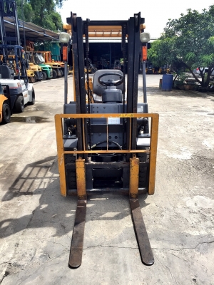 TCM FG15N16 เครื่องเบนซิล เกียร์ธรรมดา ชั่วโมงใช้งานนน้อย2,xxxชั่วโมง สนใจติดต่อ 083-062-0223(ปอน) TCM FG15N16 เครื่องเบนซิล เกียร์ธรรมดา ชั่วโมงใช้งานนน้อย2,xxxชั่วโมง สนใจติดต่อ 083-062-0223(ปอน)