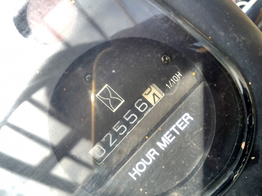 TCM FG15N16 เครื่องเบนซิล เกียร์ธรรมดา ชั่วโมงใช้งานนน้อย2,xxxชั่วโมง สนใจติดต่อ 083-062-0223(ปอน) TCM FG15N16 เครื่องเบนซิล เกียร์ธรรมดา ชั่วโมงใช้งานนน้อย2,xxxชั่วโมง สนใจติดต่อ 083-062-0223(ปอน)