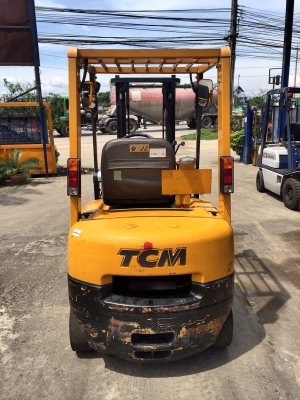 TCM FG15N16 เครื่องเบนซิล เกียร์ธรรมดา ชั่วโมงใช้งานนน้อย2,xxxชั่วโมง สนใจติดต่อ 083-062-0223(ปอน) TCM FG15N16 เครื่องเบนซิล เกียร์ธรรมดา ชั่วโมงใช้งานนน้อย2,xxxชั่วโมง สนใจติดต่อ 083-062-0223(ปอน)