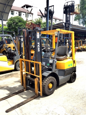 TCM FG15N16 เครื่องเบนซิล เกียร์ธรรมดา ชั่วโมงใช้งานนน้อย2,xxxชั่วโมง สนใจติดต่อ 083-062-0223(ปอน) TCM FG15N16 เครื่องเบนซิล เกียร์ธรรมดา ชั่วโมงใช้งานนน้อย2,xxxชั่วโมง สนใจติดต่อ 083-062-0223(ปอน)