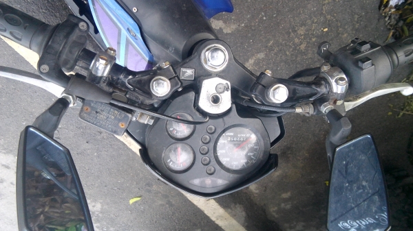 ขายโซนิคปี52