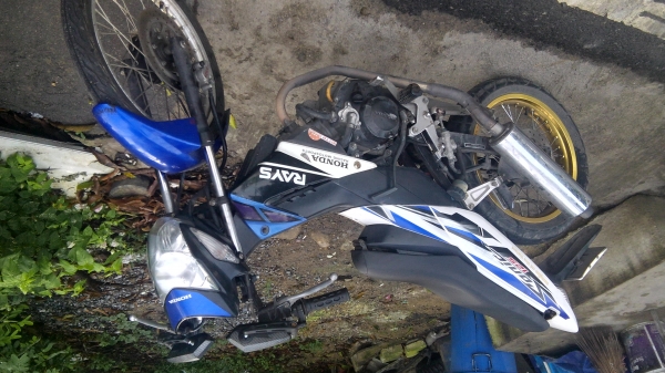 ขายโซนิคปี52