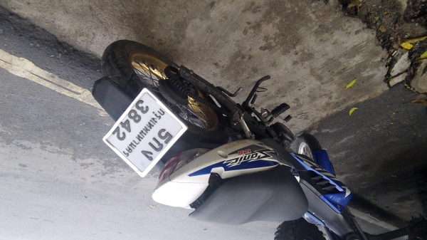 ขายโซนิคปี52