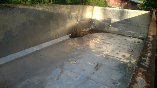 กระบะดั้มสิบล้อ กระบะดั้มสิบล้อ