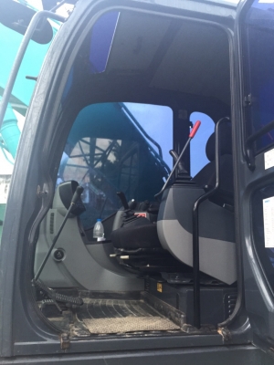 ขายแบคโฮ KOBELCO SK200-8 YN-12 SuperX ทำงาน 6273ชั่วโมง สวยมาก สนใจโทร 081-970-1072 ขายแบคโฮ KOBELCO SK200-8 YN-12 SuperX ทำงาน 6273ชั่วโมง สวยมาก สนใจโทร 081-970-1072