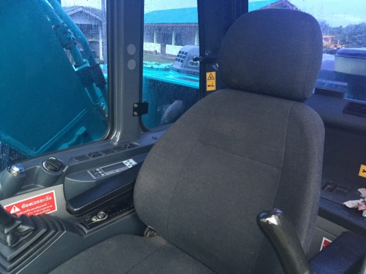 ขายแบคโฮ KOBELCO SK200-8 YN-12 SuperX ทำงาน 6273ชั่วโมง สวยมาก สนใจโทร 081-970-1072