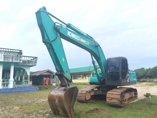 ขายแบคโฮ KOBELCO SK200-8 YN-12 SuperX ทำงาน 6273ชั่วโมง สวยมาก สนใจโทร 081-970-1072 ขายแบคโฮ KOBELCO SK200-8 YN-12 SuperX ทำงาน 6273ชั่วโมง สวยมาก สนใจโทร 081-970-1072