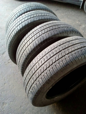 225/65R17 BRIDGESTON DUELER HT 470 ชุด 4 เส้น tel. 081-427-3941 225/65R17 BRIDGESTON DUELER HT 470 ชุด 4 เส้น tel. 081-427-3941