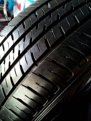 215/65R16 MAXXIS MA-579 ปี15 ชุด 4 เส้น tel. 081-427-3941 215/65R16 MAXXIS MA-579 ปี15 ชุด 4 เส้น tel. 081-427-3941