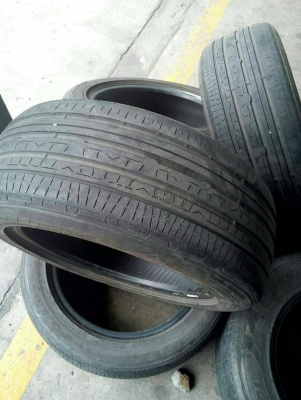 205/55R16 NITTO NT830 MADE IN JAPAN ชุด 4 เส้น tel. 081-427-3941 205/55R16 NITTO NT830 MADE IN JAPAN ชุด 4 เส้น tel. 081-427-3941