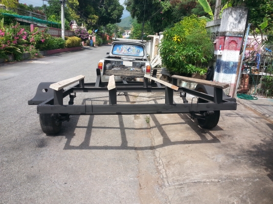 เทลเล่อร์เรื่อ